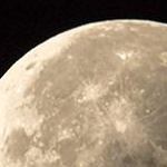 204A8755  phase finale de l'éclipse de lune 06h17 le 28 09 2015